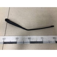 Поводок стеклоочистителя задний Toyota Toyota Funcargo (XP20) 1999-2005 8524152030