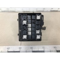 Блок предохранителей BMW BMW 5-Series E34 1987-1995 61131379991