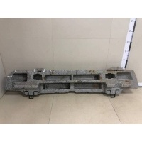 Наполнитель заднего бампера Daewoo Daewoo Nexia (N100/N150) 1995-2016 S3041211