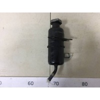 Бачок гидроусилителя Daihatsu Daihatsu YRV 2000-2005 4436097201000