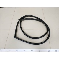 Уплотнитель проема двери передней правой Chevrolet Chevrolet Captiva (C100) 2006-2011 96624228