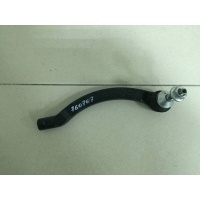 Наконечник рулевой правый Volvo Volvo S60 (RS, RH) 2000-2009 30761718