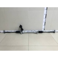 Рейка рулевая Chery Chery Tiggo 4 PRO 2021> 201000094AA