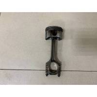 Поршень с шатуном Skoda Skoda Octavia (A5 1Z-) 2004-2013 06A107065BN, 06B198401B