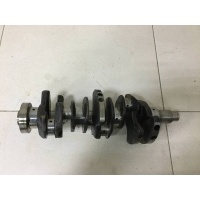 Коленвал Nissan Nissan Cefiro (A33) 1998-2003 122002Y002