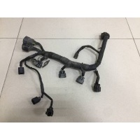 Проводка (коса) Mazda Mazda CX-7 (ER) 2006-2012 L3K967SH0B