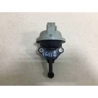 Клапан вакуумный Mazda Mazda CX-7 (ER) 2006-2012 L3K920170A