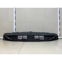 Юбка передняя Omoda Omoda С5 2021-н.в. 602002156AA