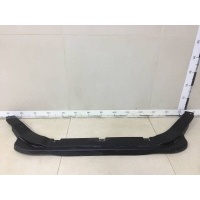 Кожух замка капота Volvo Volvo XC60 2017> 31407990