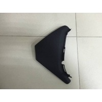 Накладка декоративная Porsche Porsche Cayenne 2003-2010 955552114005Q2, 955552114015Q2