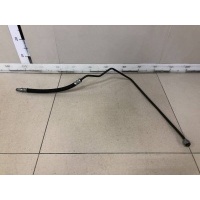 Трубка гидроусилителя Daewoo Daewoo Nexia (N100/N150) 1995-2016 96251078
