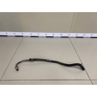 Трубка гидроусилителя Chevrolet Chevrolet Captiva (C100) 2006-2011 96626748