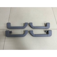 Ручка внутренняя потолочная Porsche Porsche Cayenne 2003-2010 955555607007A8, 955555608007A8, 955555605007A8, 955555606007A8