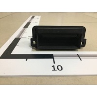 Кнопка открывания багажника Mercedes-Benz Mercedes-Benz S-Class (W221) 2005-2013 A2217500893