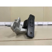 Петля двери передней правой нижняя Mercedes-Benz Mercedes-Benz E-Class (W213) 2016> A2137201210