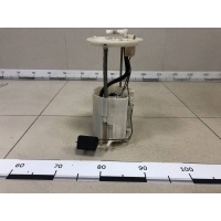 Насос топливный электрический Mitsubishi Mitsubishi Outlander (GF) 2012> 1760A385