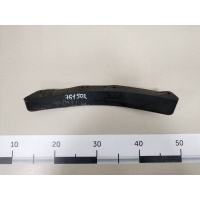 Брызговик передний левый Lexus Lexus GS 300/400/430 (S190) 2005-2011 5385230080