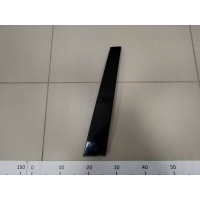 Накладка двери передней левой Mercedes-Benz Mercedes-Benz E-Class (W211) 2002-2009 A2116903187