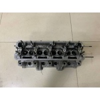 Головка блока цилиндров Lada Lada 2114 2001-2013 210831003015