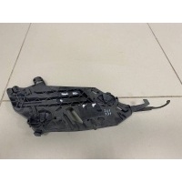 Кронштейн фар правый Skoda Skoda Octavia (A5 1Z-) 2004-2013 1Z0941464A