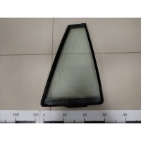 Стекло двери задней правой (форточка) Suzuki Suzuki Grand Vitara 2005-2015 8466565J0, 8455165J20