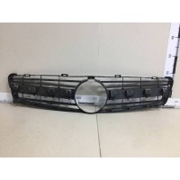 Решетка радиатора Mercedes-Benz Mercedes-Benz CLS-Class (W218) 2010-2017 A2188880123