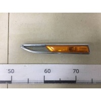 Повторитель на крыло Ford Ford Mondeo 4 2007-2015 7S7113K354BF