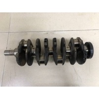 Коленвал Peugeot Peugeot 307 2001-2008 0501H9, 9810083080