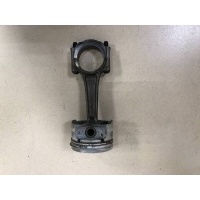 Поршень с шатуном Peugeot Peugeot 307 2001-2008 0628N0, 060386