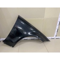 Крыло переднее правое Mercedes-Benz Mercedes-Benz CLS-Class (W218) 2010-2017 A2188810201