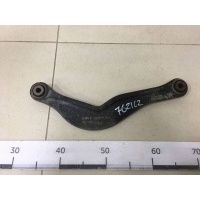 Рычаг задний верхний Ford Ford Mondeo 4 2007-2015 6G915500BA, 1457609