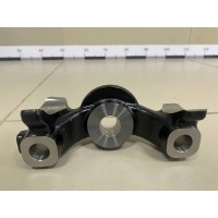 Кронштейн переднего рычага Toyota Toyota Land Cruiser (J200) 2007-2015 4862660020