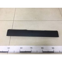 Накладка порога (внутренняя) Ford Ford Mondeo 4 2007-2015 1501268