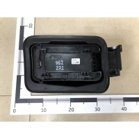 Лючок бензобака BMW BMW X5 G05 2018> 51177440018