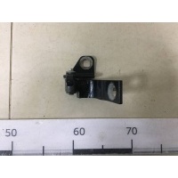 Петля двери задней правой нижняя Ford Ford Mondeo 4 2007-2015 1778339