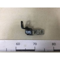 Петля двери передней левой нижняя Ford Ford Mondeo 4 2007-2015 1778351