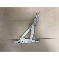 Петля крышки багажника Mazda Mazda Mazda 3 (BL) 2009-2013 BBM452720A