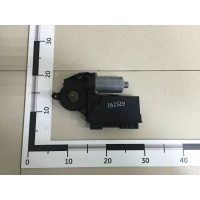 Моторчик стеклоподъемника Porsche Porsche Cayenne 2003-2010 7L0959702B, 3D1959792B