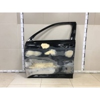 Дверь передняя левая Kia Kia Sorento 2020> 76003P2000