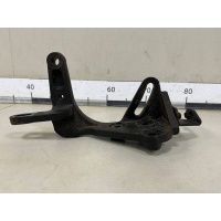 Кронштейн гидроусилителя Hyundai Hyundai Elantra (XD) 2000-2005 572262D000