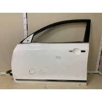 Дверь передняя левая Nissan Nissan Teana J32 2008-2013 H010AJN2AA