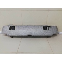 Наполнитель заднего бампера Daewoo Daewoo Nexia (N150) 2008-2016 S3041211