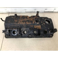 Крышка головки блока (клапанная) Mitsubishi Mitsubishi Lancer 9 (CS/Classic) 2000-2011 1035A571