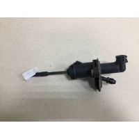 Цилиндр сцепления главный Volkswagen Volkswagen Polo (Sed RUS) 2011> 6R0721388, 6R0721405E