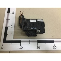Блок предохранителей Volkswagen Volkswagen Polo (Sed RUS) 2011> 6R0937548C