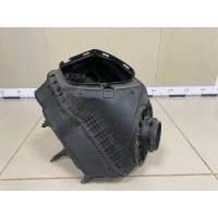 Корпус воздушного фильтра Audi Audi A6 (C7) 2011> 4G0133836Q
