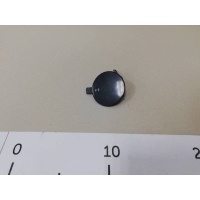 Заглушка буксировочного крюка Kia Kia Rio 3 (UB) 2011-2017 865174Y500