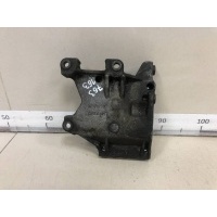 Кронштейн кондиционера Mitsubishi Mitsubishi Lancer 9 (CS/Classic) 2000-2011 MR360566