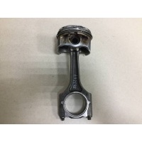 Поршень с шатуном Audi Audi A4 (B8) 2007-2015 06H107065DM