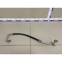 Трубка кондиционера Mitsubishi Mitsubishi Colt (Z3) 2003-2012 7815A438